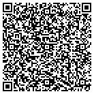 QR code with Feng Shui Design Intl contacts