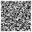 QR code with Sagebrush Ent contacts
