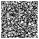 QR code with Jim Fitzpatrick contacts