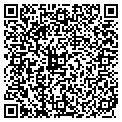 QR code with Jj Signs & Graphics contacts