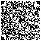 QR code with Patriot Appliance Repair contacts