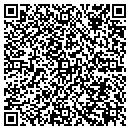 QR code with TMC Co contacts