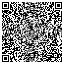 QR code with BCX Development contacts