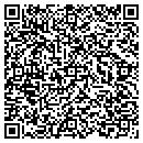 QR code with Salimbeni Julio C MD contacts