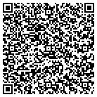 QR code with Just Another Number Industries contacts