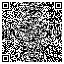 QR code with John Stevens Design contacts