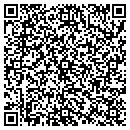 QR code with Salt River Orthopedic contacts