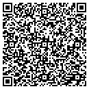 QR code with Work First Nemc contacts