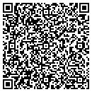 QR code with Saini Nikhil OD contacts
