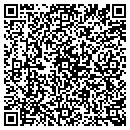 QR code with Work Skills Corp contacts