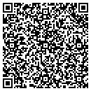 QR code with Kreativwerks Inc contacts