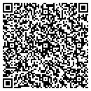 QR code with San Clemente Adele OD contacts