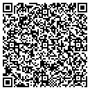 QR code with Sanclemente Adelle OD contacts
