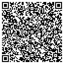 QR code with Pittsburgh City Of (Inc) contacts