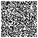QR code with Kudzu Graphics Inc contacts