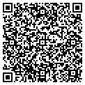 QR code with L & A Custom Graphics contacts