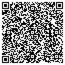 QR code with Kash Industries Inc contacts