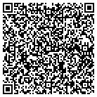 QR code with Soil Mechanics Incorporated contacts