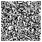 QR code with Schaefer Christine DO contacts