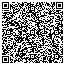 QR code with Soil Secret contacts