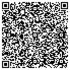 QR code with Lawrence Mapping & Graphics Inc contacts