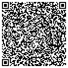 QR code with Minnesota Workforce Center contacts