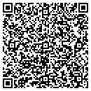QR code with Santos Steven OD contacts