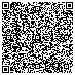 QR code with Lee Graphix Pr And Design Group contacts