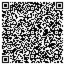QR code with Santos Steven OD contacts