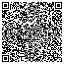 QR code with Schiffmin Mark E OD contacts