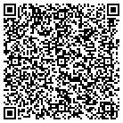 QR code with Steve's Appliance Service & Sales contacts