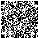 QR code with Waynesburg Police Department contacts