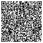 QR code with Northeast Minnesota Office Job contacts