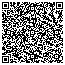 QR code with Douglas Renzelman contacts