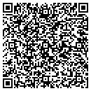 QR code with Schnelle Christopher OD contacts
