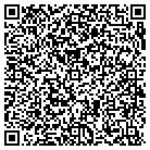 QR code with Lin Taylor Graphic Design contacts