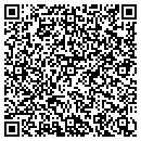 QR code with Schultz Thomas OD contacts