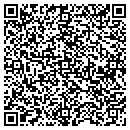 QR code with Schiel Philip J MD contacts