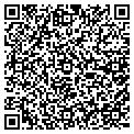 QR code with Lkl Group contacts