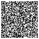 QR code with Terry's Fixit Service contacts