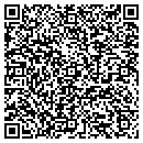 QR code with Local Digital Network Inc contacts