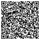 QR code with Schmidt Catherine C MD contacts
