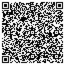 QR code with Logan Hall Design contacts