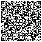 QR code with Natural Resources Conservation contacts
