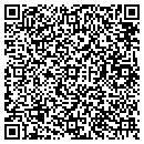 QR code with Wade Tiomothy contacts