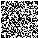 QR code with Schmidt Catherine MD contacts