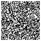 QR code with Orchard Mesa Sanitation Dst contacts