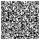 QR code with Northeast MN Ofc-Job Training contacts