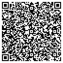 QR code with Lucky 13 Graphics contacts