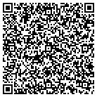 QR code with Natural Resources Conservation contacts